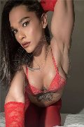 Milano Trans Bella Xxl 393 52 92 998 foto selfie 1