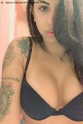 Bologna Trans Bellissima Miss Dea 345 43 08 919 foto selfie 4