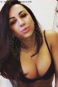  Trans Escort Bellissima Miss Dea 345 43 08 919 foto selfie 25