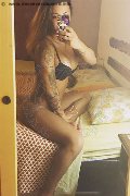 Bologna Trans Escort Bellissima Miss Dea 345 43 08 919 foto selfie 9