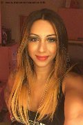 Bologna Trans Escort Bellissima Miss Dea 345 43 08 919 foto selfie 15