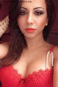 Bologna Trans Escort Bellissima Miss Dea 345 43 08 919 foto selfie 19