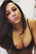 Bologna Trans Escort Bellissima Miss Dea 345 43 08 919 foto selfie 25