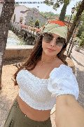Bologna Trans Bely 344 57 17 583 foto selfie 2