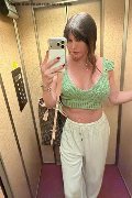 Bologna Trans Bely 344 57 17 583 foto selfie 5