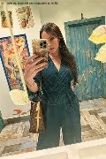 Conegliano Trans Escort Bely 344 57 17 583 foto selfie 19