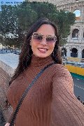 Conegliano Trans Escort Bely 344 57 17 583 foto selfie 22