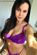 Conegliano Trans Escort Bely 344 57 17 583 foto selfie 12