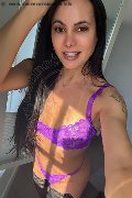 Conegliano Trans Escort Bely 344 57 17 583 foto selfie 13