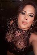 Milano Trans Betty Bambola 328 40 34 684 foto selfie 4