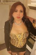 Milano Trans Betty Bambola 328 40 34 684 foto selfie 21