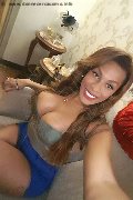 Palermo Trans Beyonce 324 90 55 805 foto selfie 33