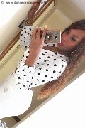 Palermo Trans Beyonce 324 90 55 805 foto selfie 21