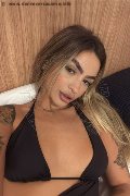 Genova Escort Bianca 353 21 96 942 foto selfie 2