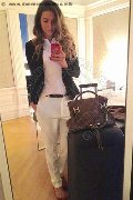 Desenzano Del Garda Trans Bianca Freire 393 15 35 793 foto selfie 5