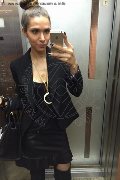Desenzano Del Garda Trans Escort Bianca Freire 393 15 35 793 foto selfie 15