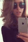 Desenzano Del Garda Trans Escort Bianca Freire 393 15 35 793 foto selfie 13