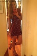 Desenzano Del Garda Trans Escort Bianca Freire 393 15 35 793 foto selfie 8