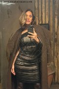 Desenzano Del Garda Trans Escort Bianca Freire 393 15 35 793 foto selfie 1
