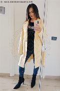 Pordenone Trans Bianca Lady Boy 393 22 33 064 foto selfie 3