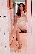 Pordenone Trans Escort Biancaladyboy 393 22 33 064 foto selfie 3
