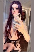  Trans Escort Bianca Occhiblu 331 17 56 878 foto selfie 26