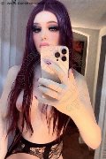  Trans Escort Bianca Occhiblu 331 17 56 878 foto selfie 10