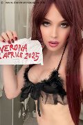 Tirana Trans Escort Bianca Occhiblu 331 17 56 878 foto selfie 4