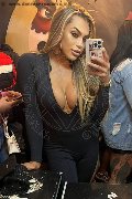Bergamo Trans Bianca Sales 344 40 86 514 foto selfie 9