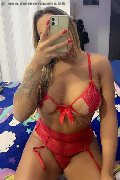 Bergamo Trans Bianca Sales 344 40 86 514 foto selfie 16