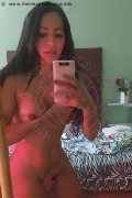 Milano Trans Escort Bianca Ts 393 45 07 105 foto selfie 6