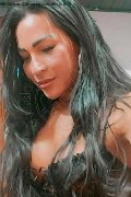 Milano Trans Escort Bianca Ts 393 45 07 105 foto selfie 7