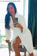 Milano Trans Escort Bianca Ts 393 45 07 105 foto selfie 3