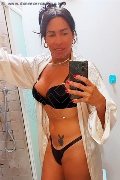 Milano Trans Escort Bianca Ts 393 45 07 105 foto selfie 4