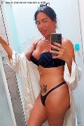 Vicenza Trans Escort Bianca Ts 389 25 91 409 foto selfie 2