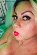 Milano Trans Bianca Voguel Pornostar 338 62 07 066 foto selfie 3