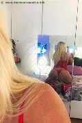 Milano Trans Escort Bianca Voguel 338 62 07 066 foto selfie 32
