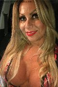 Milano Trans Escort Bianca Voguel 338 62 07 066 foto selfie 21