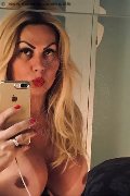 Milano Trans Escort Bianca Voguel 338 62 07 066 foto selfie 27