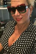 Milano Trans Escort Bianca Voguel 338 62 07 066 foto selfie 24