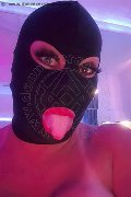Milano Trans Escort Bianca Voguel 338 62 07 066 foto selfie 20