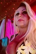 Milano Trans Escort Bianca Voguel 338 62 07 066 foto selfie 18