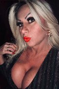 Milano Trans Escort Bianca Voguel 338 62 07 066 foto selfie 14