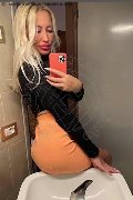 La Spezia Escort Blondie 389 25 15 978 foto selfie 26