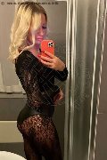 La Spezia Escort Blondie 389 25 15 978 foto selfie 24