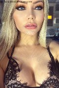 Milano Escort Blondie Mery 346 36 07 079 foto selfie 2