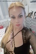  Trans Brandy 388 38 60 479 foto selfie 5