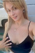  Trans Brandy 388 38 60 479 foto selfie 10