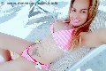  Trans Brandy 388 38 60 479 foto selfie 54