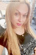 Milano Trans Brandy 388 38 60 479 foto selfie 9